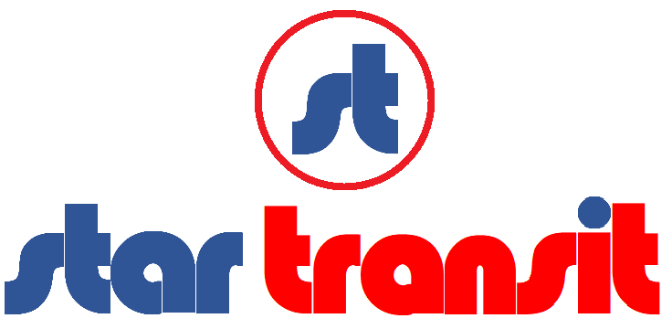 StarTransit