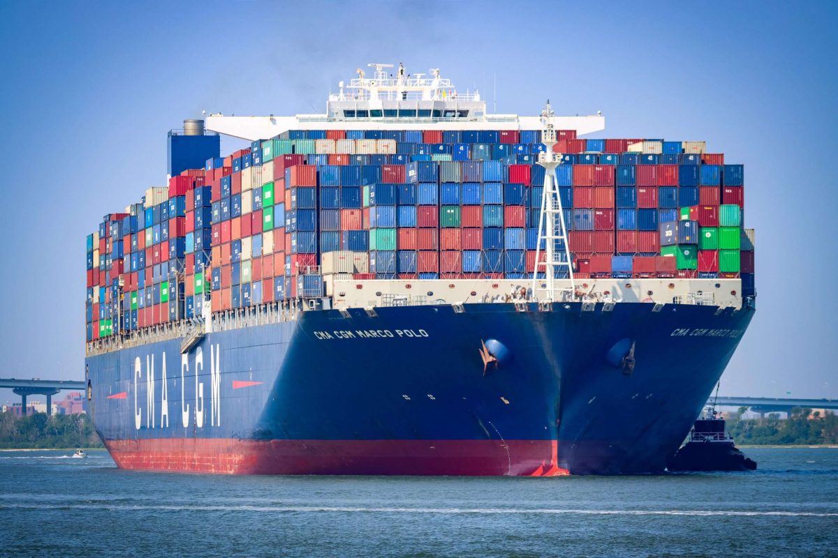 cma-cgm-1200x800.jpg