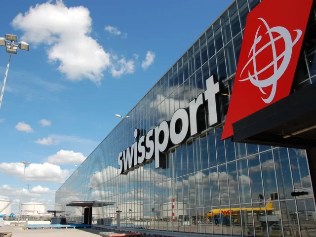 Swissport-International-AG-640x480.webp
