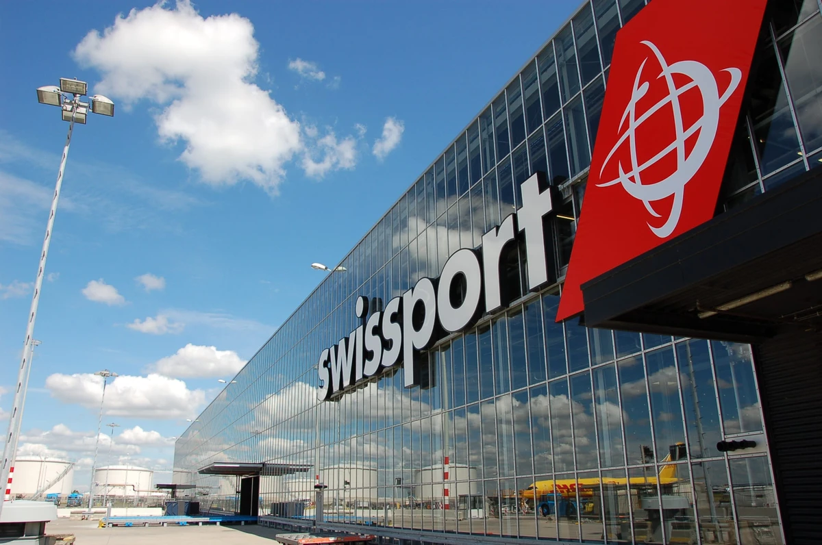 Swissport-International-AG.webp